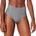 Sloggi Donna Zero Feel Natural High Waist Brief S18 - Passarelli Biancheria