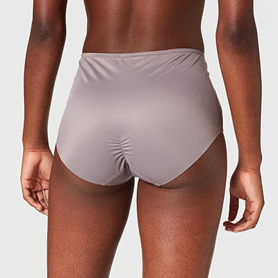 Triumph Slip True Shape Sensation Maxi S30 - Passarelli Biancheria