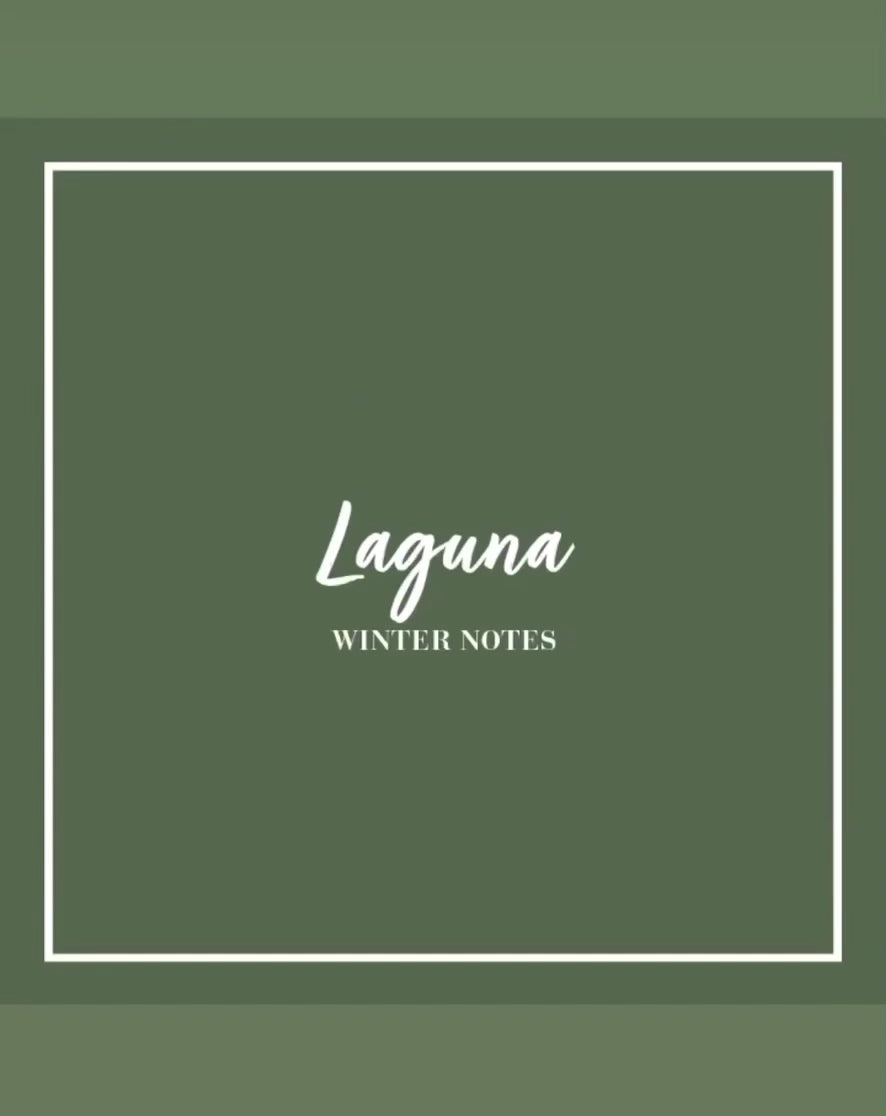 Tessitura Toscana Telerie Tovaglia da Tavola in 100% Puro lino Laguna - Varie Dimensioni