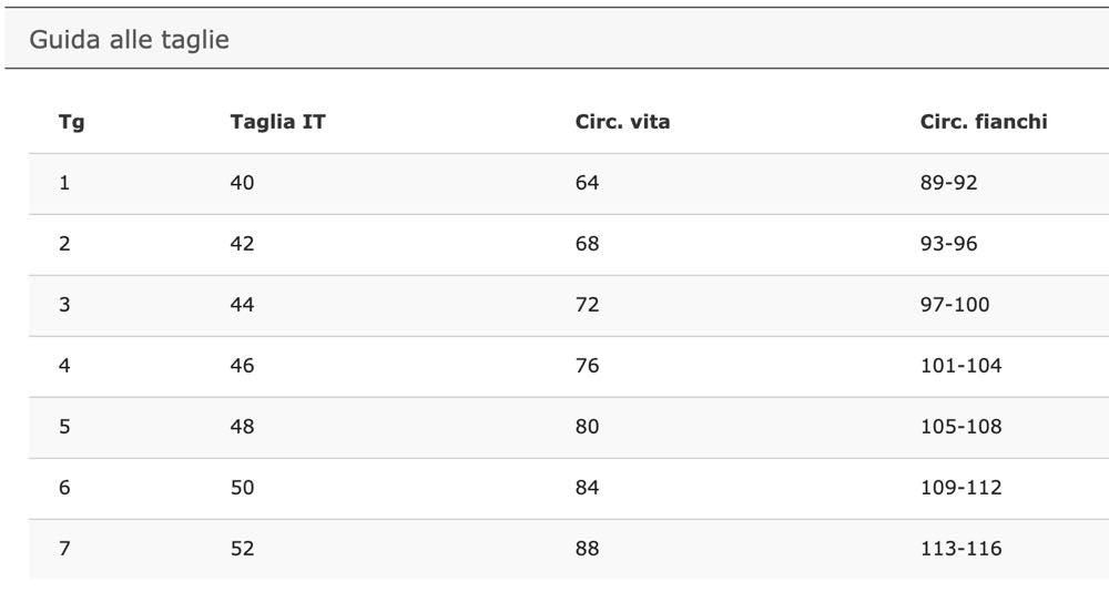 Ragno Maglietta Donna Revolution in Viscosa 70121W S17 - Passarelli Biancheria