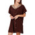 Admas Copricostume Donna 19589 S32 - Passarelli Biancheria