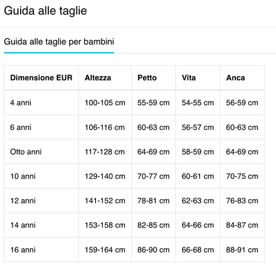 Admas Pigiama da Bimba in Caldo Cotone Winter Scottish 56205 S23 - Passarelli Biancheria