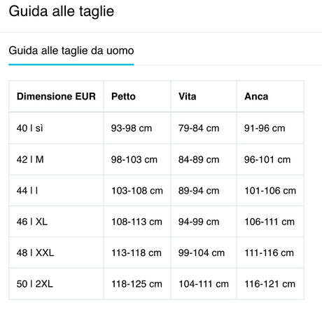 Admas Pigiama Invernale da Uomo in Tessuto Felpato Tuta 56541 S38 - Passarelli Biancheria