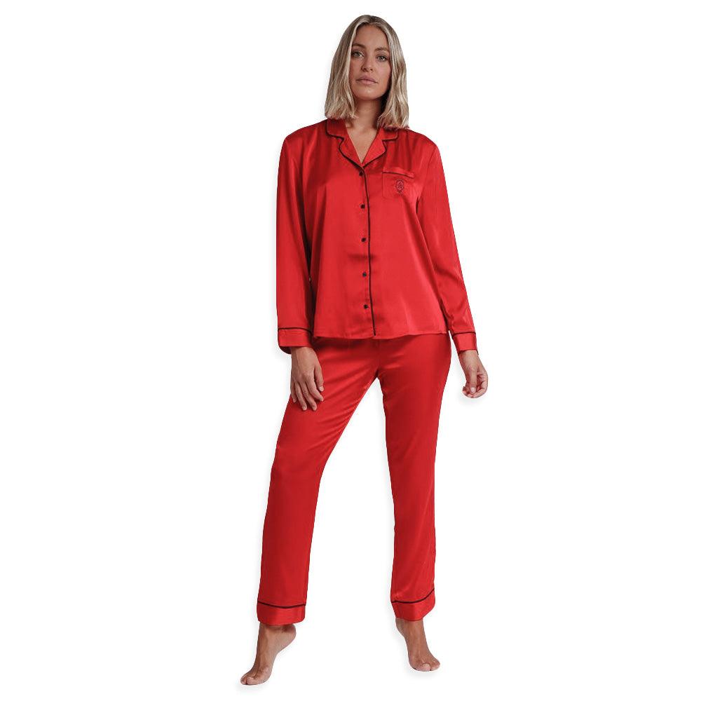 Admas Vestaglia Da Donna In Cotone Leggero Maniche Lunghe 57407 Admas Vestaglia Da Donna In Cotone Leggero Maniche Lunghe 57407
