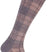 Officine Tessili Calza Lunga in Caldo Cotone da Uomo OT13W18 S72 - Passarelli Biancheria