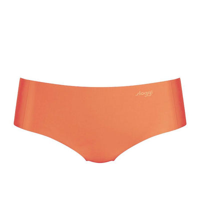 Sloggi Donna Slip Zero Feel Hipster 10186739 S15 - Passarelli Biancheria