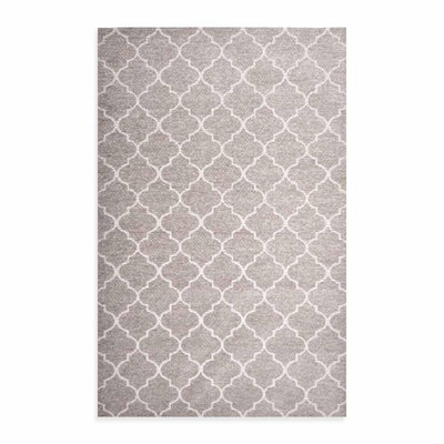 Arte Tappeti Tappeto Fusion con Anti Scivolo - Varie Dimensioni - Passarelli Biancheria