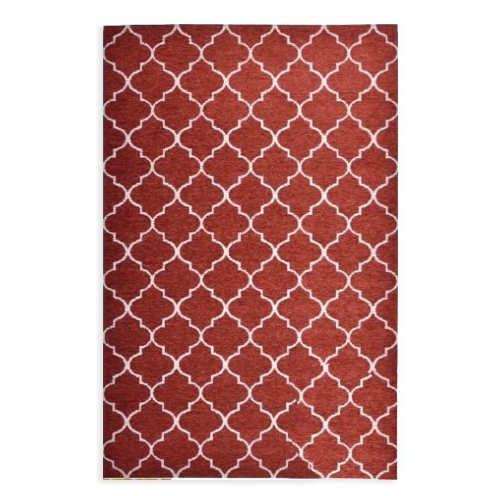 Arte Tappeti Tappeto Fusion con Anti Scivolo - Varie Dimensioni - Passarelli Biancheria