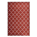 Arte Tappeti Tappeto Fusion con Anti Scivolo - Varie Dimensioni - Passarelli Biancheria