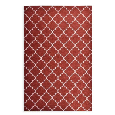 Arte Tappeti Tappeto Fusion con Anti Scivolo - Varie Dimensioni - Passarelli Biancheria