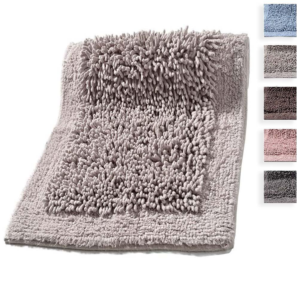 Arte Tappeti Tappeto Multiuso in Cotone Party - Varie Dimensioni - Passarelli Biancheria