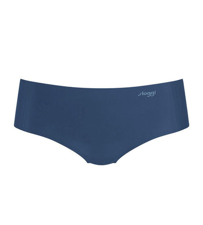 Sloggi Donna Slip Zero Feel Hipster 10186739 S15 - Passarelli Biancheria