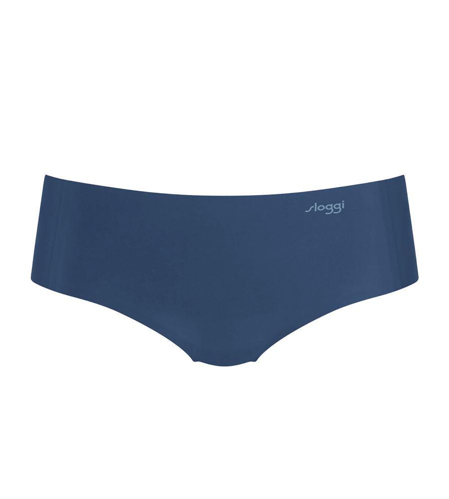 Sloggi Donna Slip Zero Feel Hipster 10186739 S15 - Passarelli Biancheria