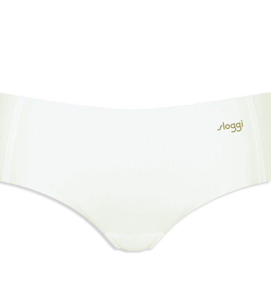 Sloggi Donna Slip Zero Feel Hipster 10186739 S15 - Passarelli Biancheria