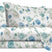 Athena Completo Letto Matrimoniale Made in Italy Grazia B42 - Passarelli Biancheria