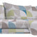 Athena Completo Letto Matrimoniale Made in Italy Giudi B42 - Passarelli Biancheria