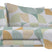Athena Completo Letto Matrimoniale Made in Italy Giudi B42 - Passarelli Biancheria
