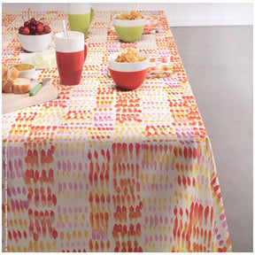 Bassetti Servizio da Tavola Surrender - Varie Dimensioni - Passarelli Biancheria