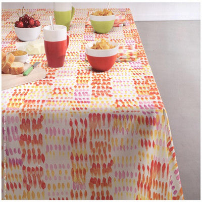 Bassetti Servizio da Tavola Surrender - Varie Dimensioni - Passarelli Biancheria