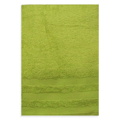 Bassetti Telo Bagno Tinta Unita Spugna 430gr D15 - Passarelli Biancheria