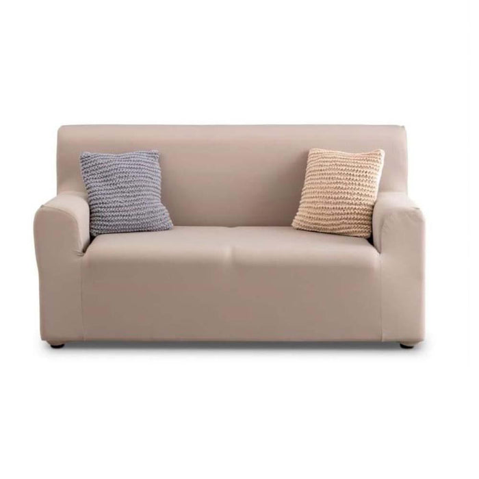 BeQuiet Stretchbezug für Sofas und Sessel