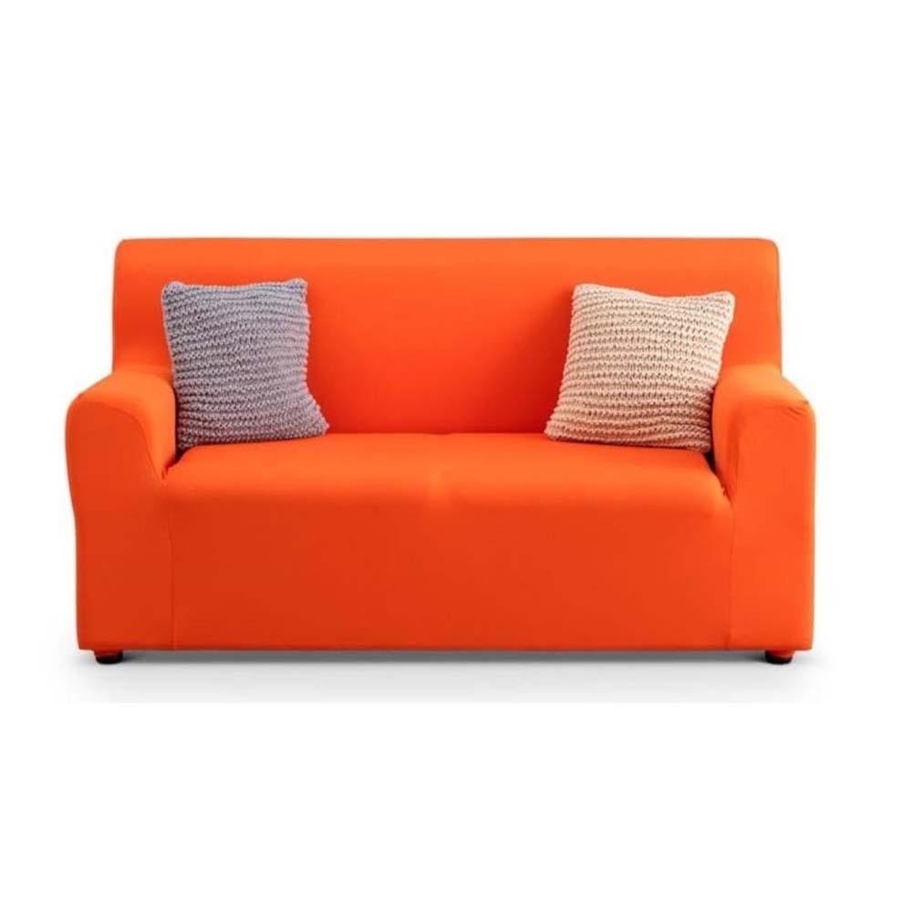 BeQuiet Copri Struttura per Divani e Poltrone Elasticizzata - Passarelli Biancheria