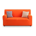 BeQuiet Copri Struttura per Divani e Poltrone Elasticizzata - Passarelli Biancheria