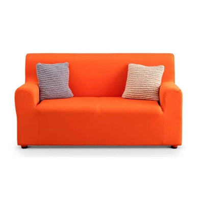 BeQuiet Copri Struttura per Divani e Poltrone Elasticizzata - Passarelli Biancheria