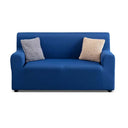 BeQuiet Copri Struttura per Divani e Poltrone Elasticizzata - Passarelli Biancheria