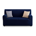 BeQuiet Copri Struttura per Divani e Poltrone Elasticizzata - Passarelli Biancheria