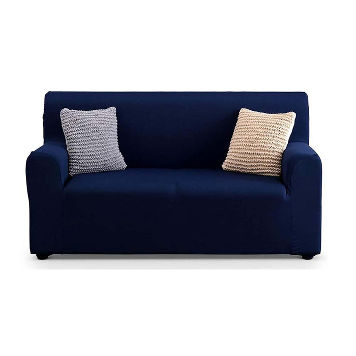 BeQuiet Stretchbezug für Sofas und Sessel