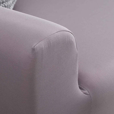 BeQuiet Copri Struttura per Divani e Poltrone Elasticizzata - Passarelli Biancheria