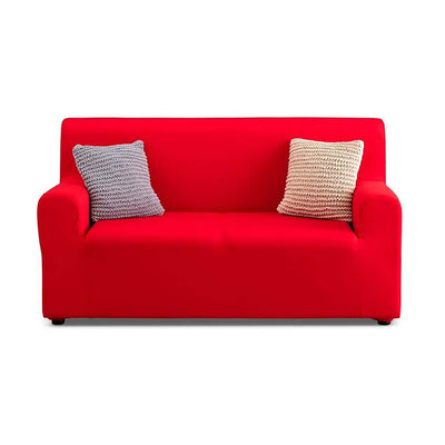 BeQuiet Copri Struttura per Divani e Poltrone Elasticizzata - Passarelli Biancheria