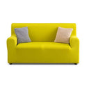 BeQuiet Copri Struttura per Divani e Poltrone Elasticizzata - Passarelli Biancheria