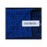 Bikkembergs Sciarpa In Lana da uomo 17612 S45 - Passarelli Biancheria