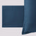 Riviera Completo Lenzuola Singole in Cotone Tinta Unita Paint D38 - Passarelli Biancheria