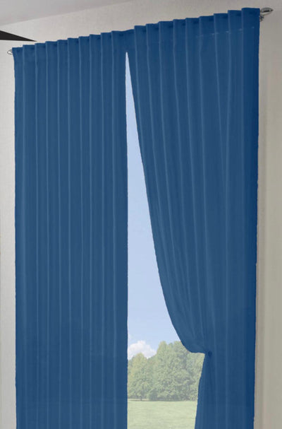 Via Roma 60 Maè Pannello Tenda Rio S25 - Passarelli Biancheria