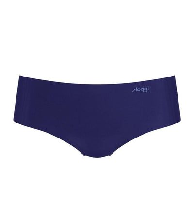 Sloggi Donna Slip Zero Feel Hipster 10186739 S15 - Passarelli Biancheria