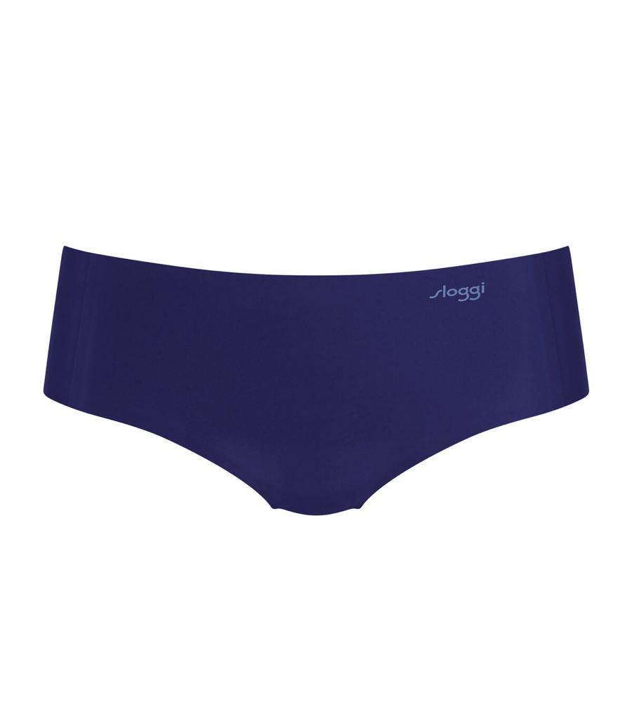 Sloggi Donna Slip Zero Feel Hipster 10186739 S15 - Passarelli Biancheria