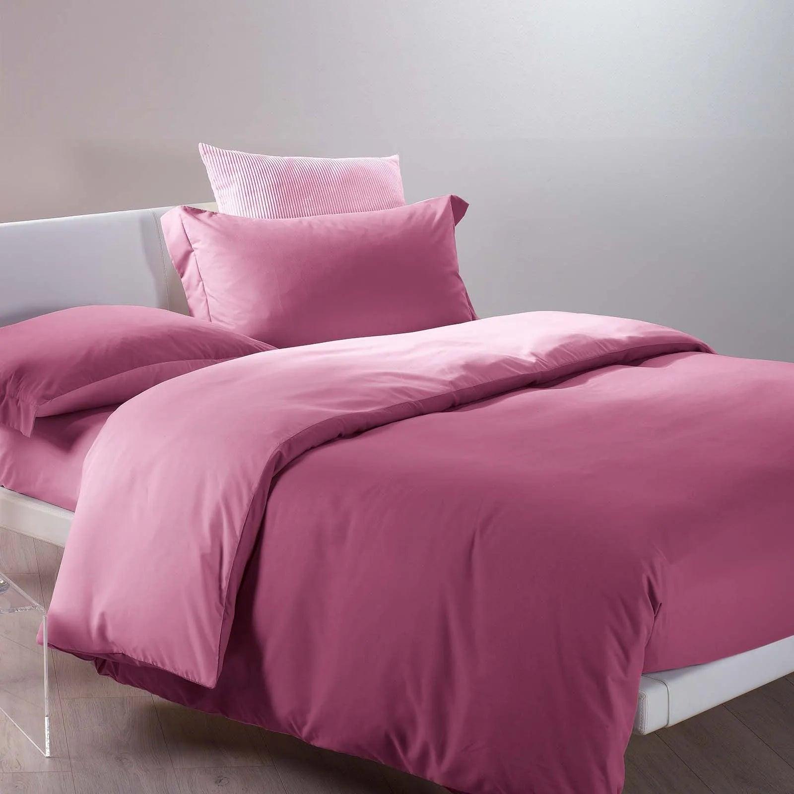 Caleffi Copripiumino Modern Double Face Piazza e Mezza D65 - Passarelli Biancheria