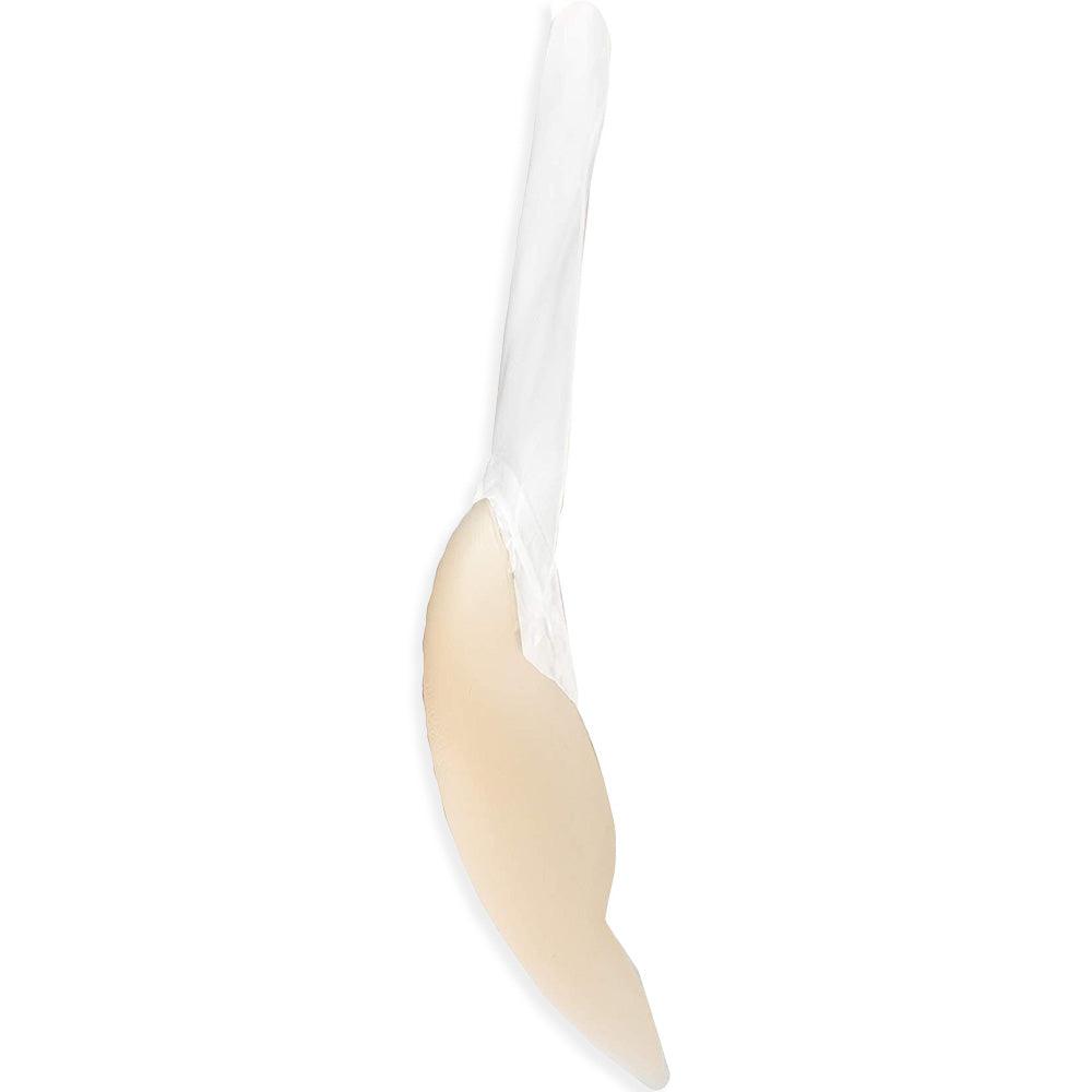 Bye Bra Reggiseno Adesivo Sollevamento del Seno in Silicone S20 - Passarelli Biancheria