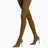Sisi Collant Naturalflip 202S S12 - Passarelli Biancheria