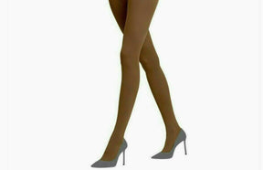 Sisi Collant Naturalflip 202S S12 - Passarelli Biancheria