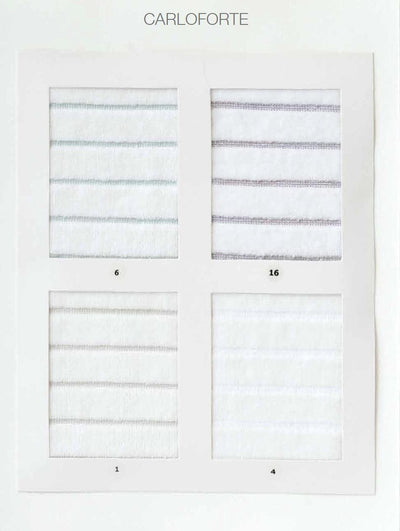 Be Blumarine Set Spugna 1+1 Carloforte 79499 S31 - Passarelli Biancheria