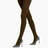 Sisi Collant Naturalflip 202S S12 - Passarelli Biancheria
