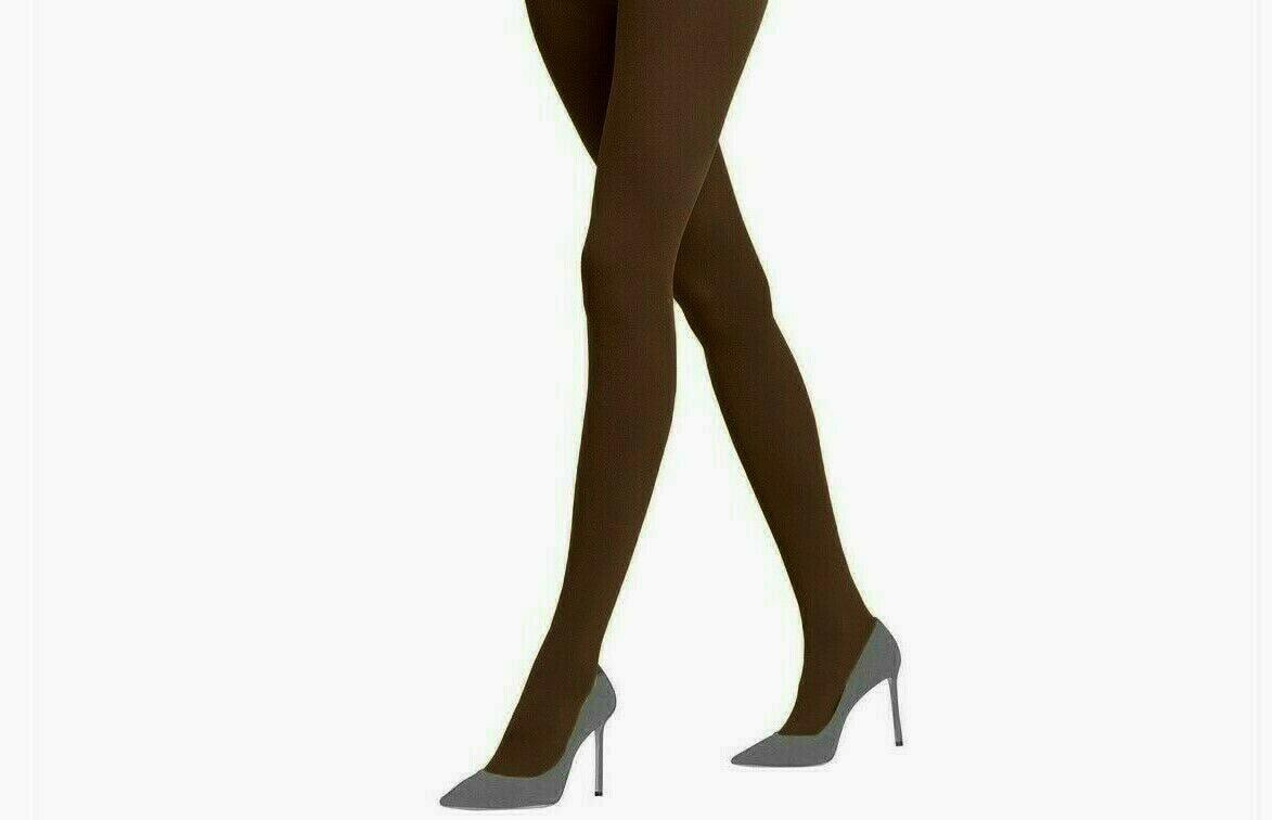 Sisi Collant Naturalflip 202S S12 - Passarelli Biancheria