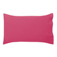 Bassetti Federa Cuscino Tinta Unita in Cotone Pop Color S56 - Passarelli Biancheria