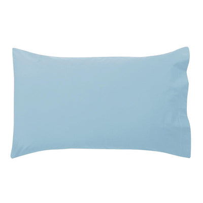 Bassetti Federa Cuscino Tinta Unita in Cotone Pop Color S56 - Passarelli Biancheria