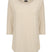 Ragno Maglietta Donna Revolution in Viscosa 70121W S17 - Passarelli Biancheria