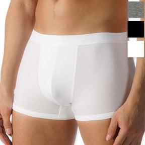 Club 88 Parigamba Jersey Uomo con elastico Coperto 84007 S52 - Passarelli Biancheria